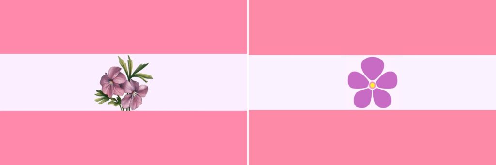 Sapphic vs. Lesbian: What’s the Difference?