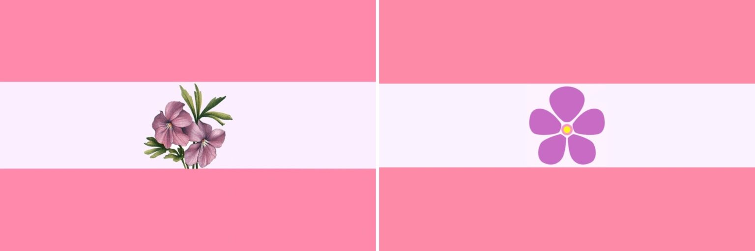 Sapphic vs. Lesbian: What’s the Difference?
